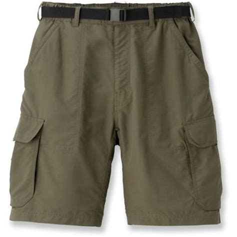 rei mens shorts|rei cargo shorts men's.